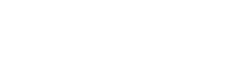 CleanTrans logo