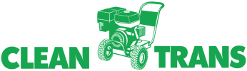 CleanTrans logo